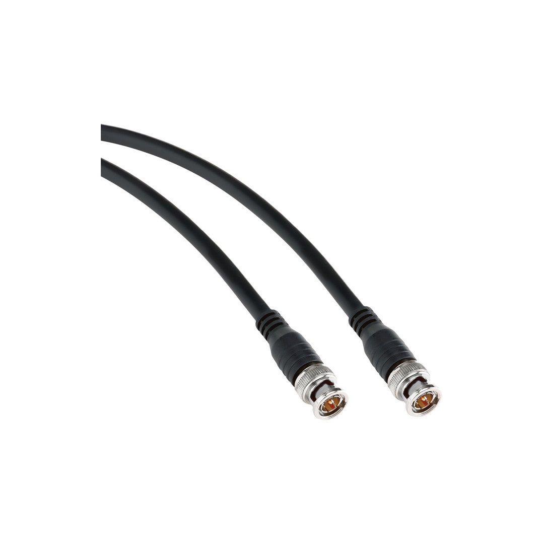 Par cables SDI - Precio por día: 100 mxn