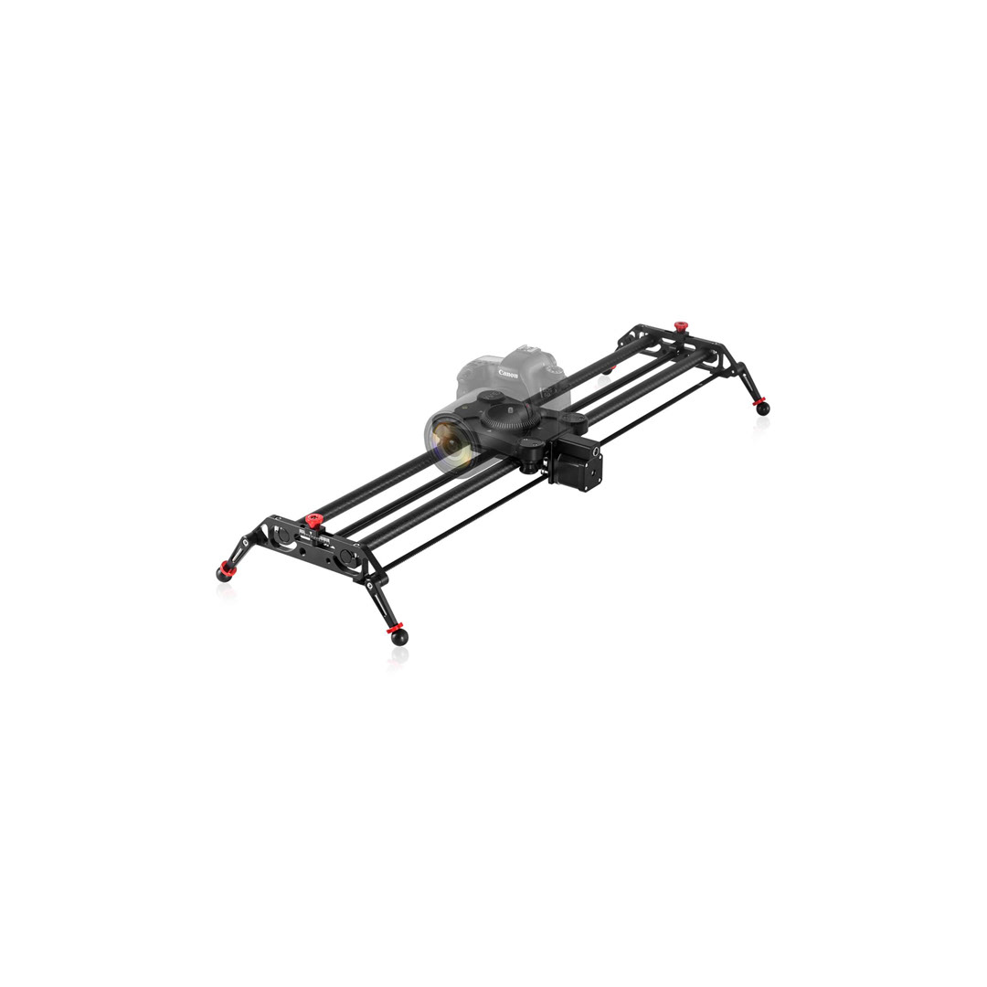 Slider Motorizado 80cm - Precio por día: 500 mxn