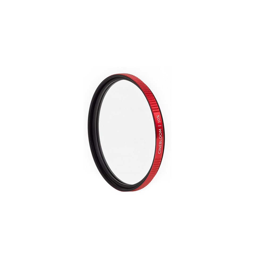 Cinebloom 10% - Precio por día: 200 mxn