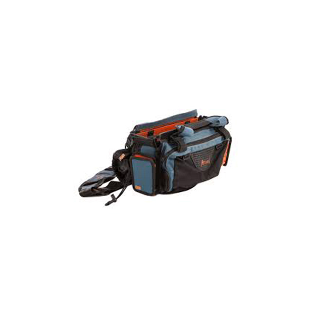 Bolsa Petrol PEGZ 1 - Precio por dia: 100 mxn