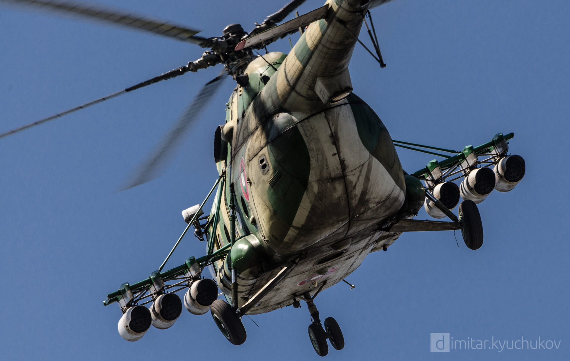 Mi-17