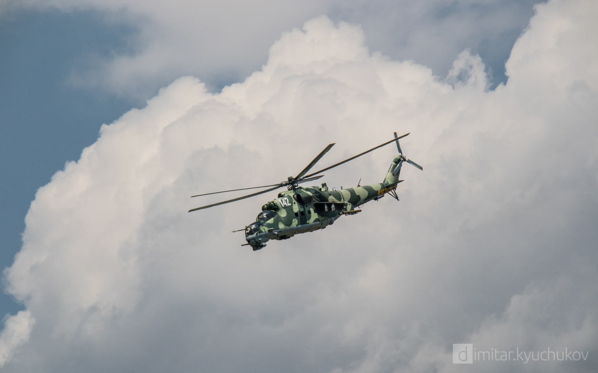 Mi-24