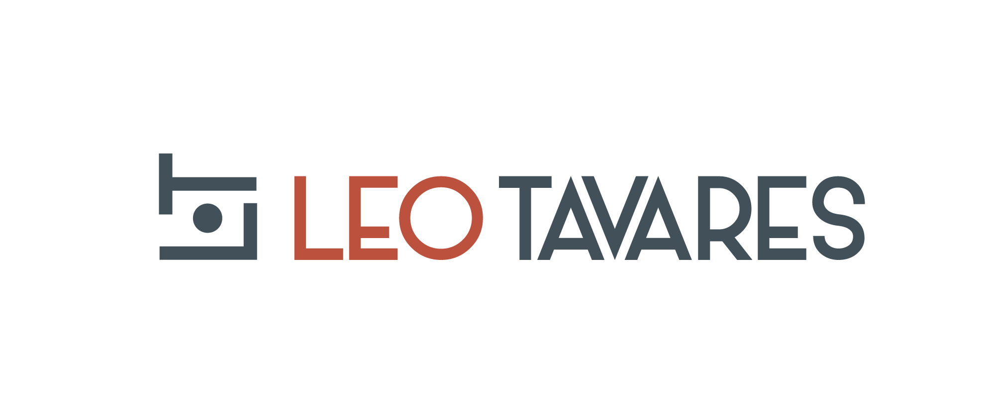 Leonardo Tavares