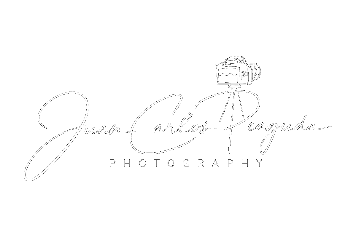 JUAN CARLOS PEAGUDA