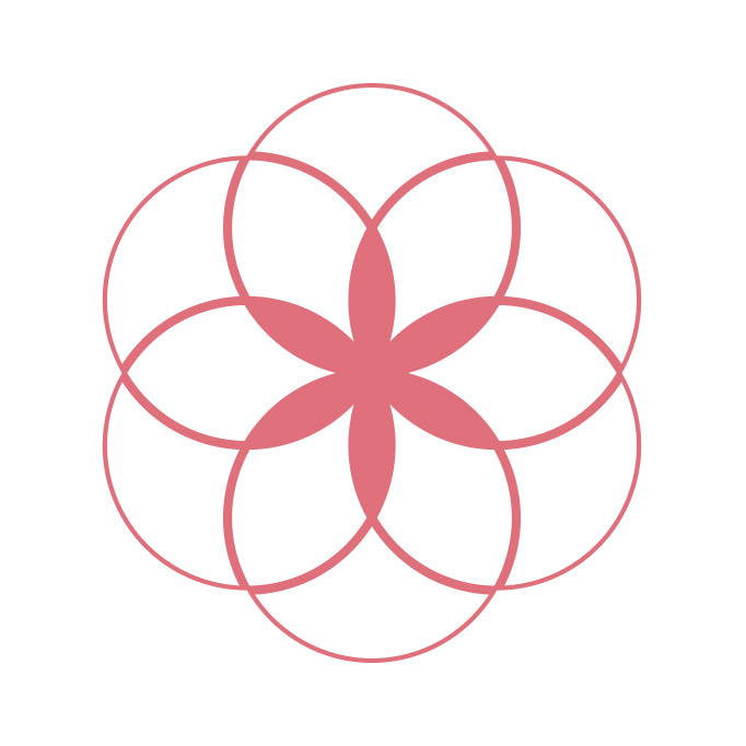Cultiver ses cercles vertueux