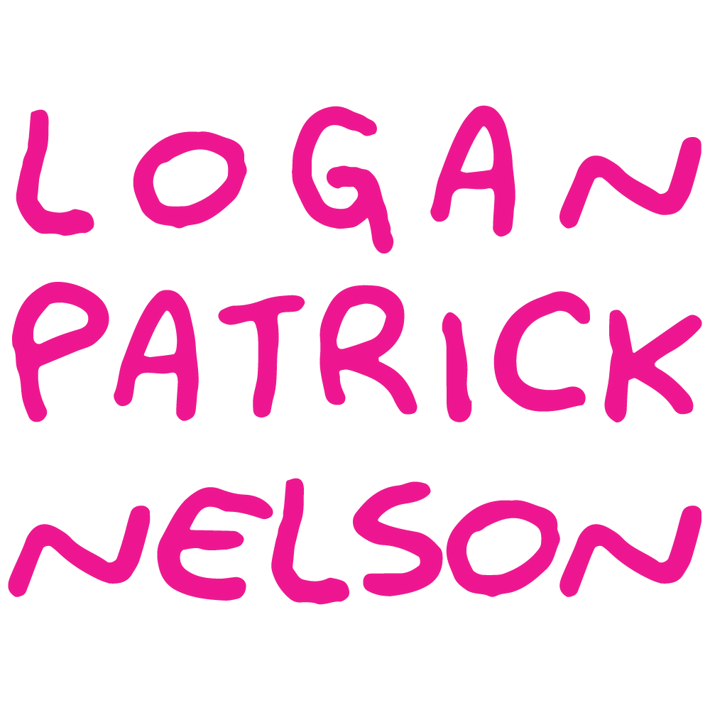 Logan Nelson