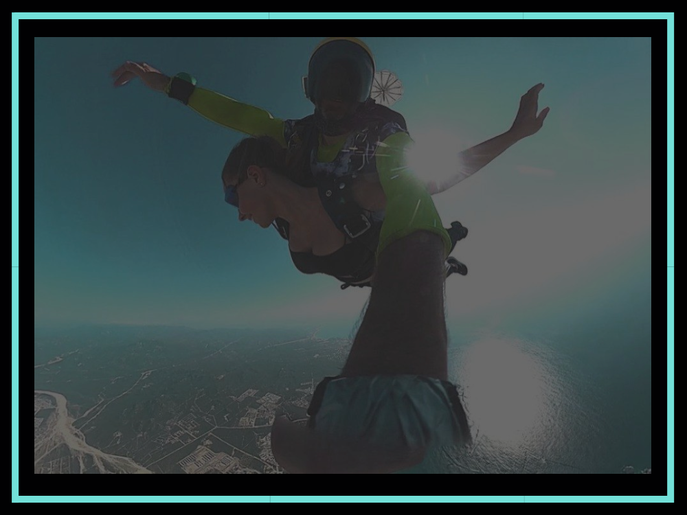 Giorgia Vela - PORTFOLIO