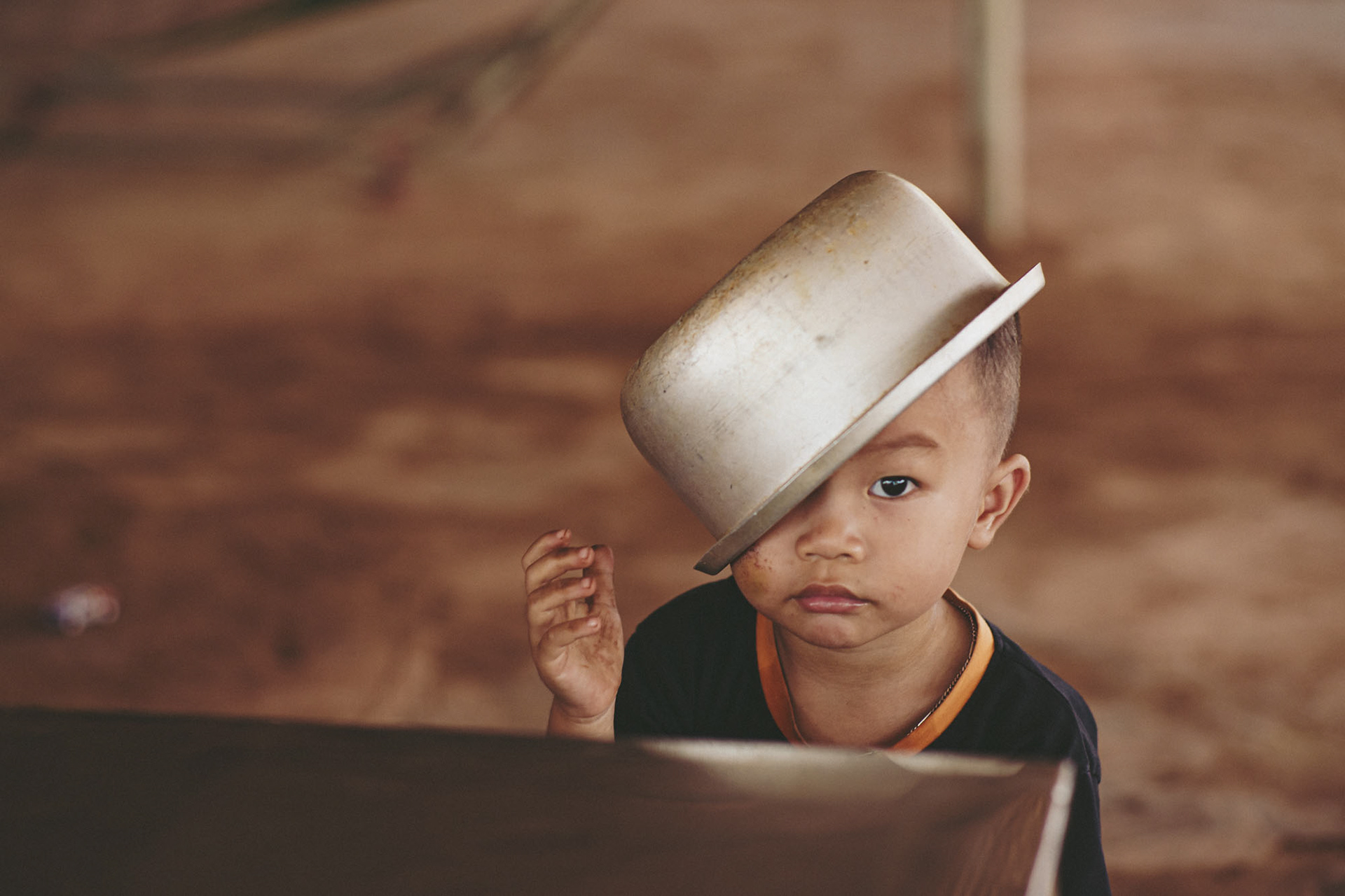 Bến Nôm - Phú Cường 2023