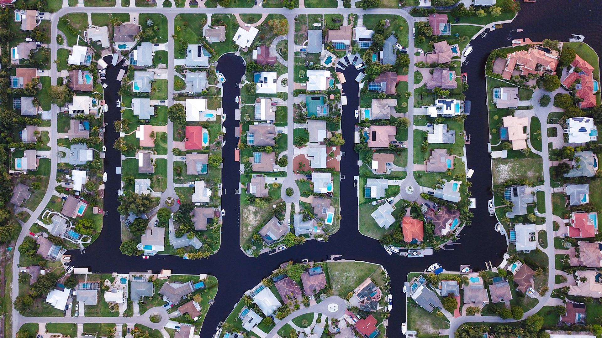 Fort Myers, FL