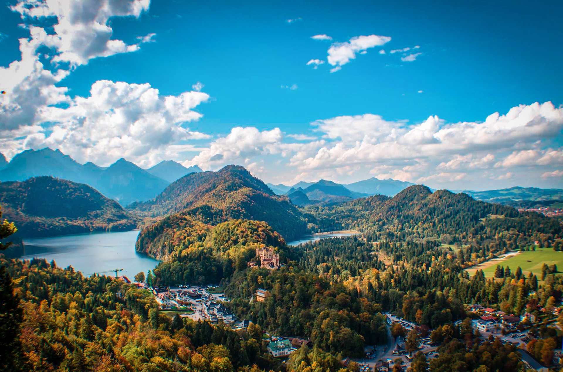 Germany