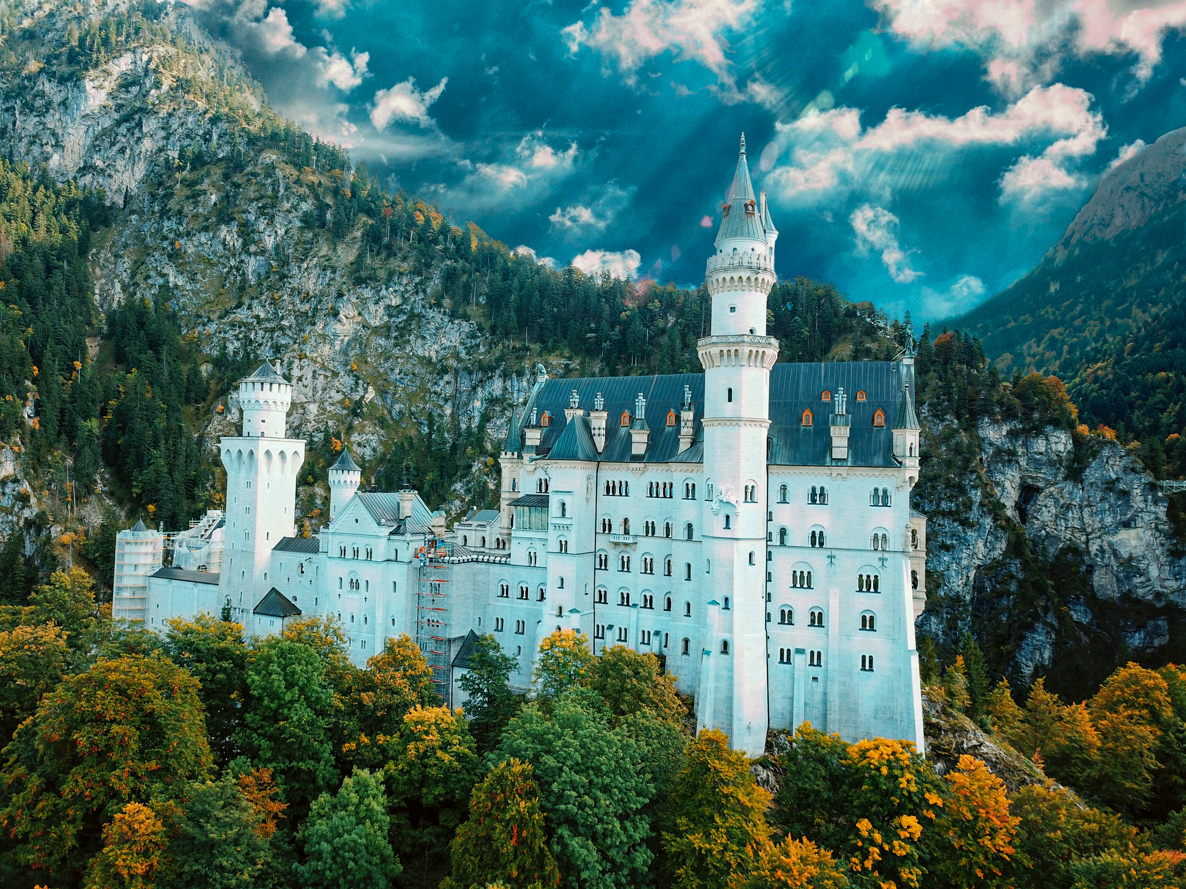 Germany