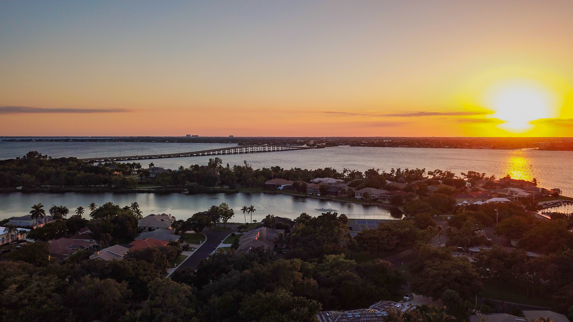 Fort Myers, Fl