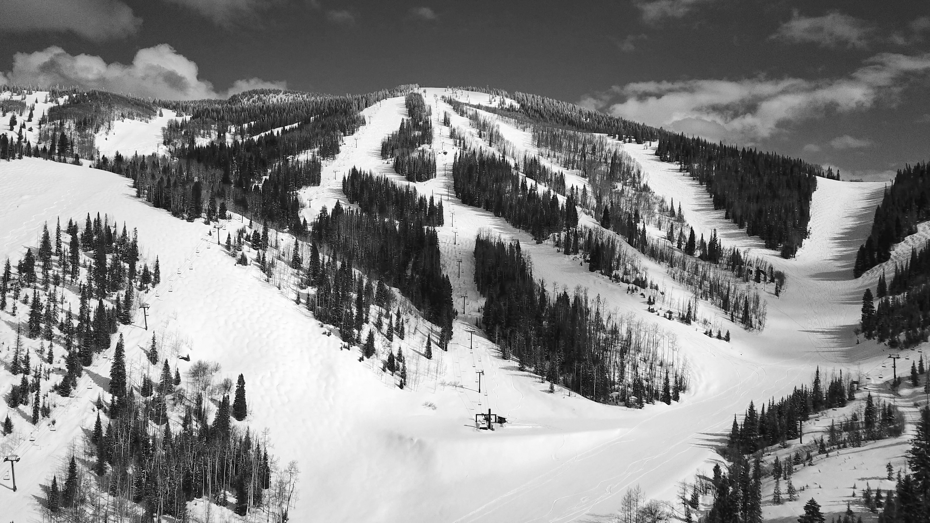 Steamboat Springs, Co