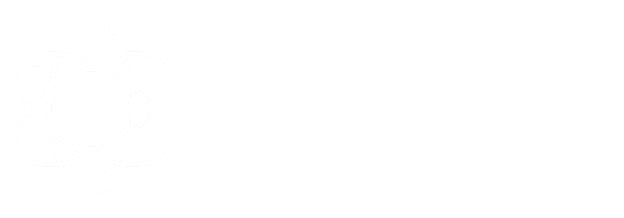 AstroToast