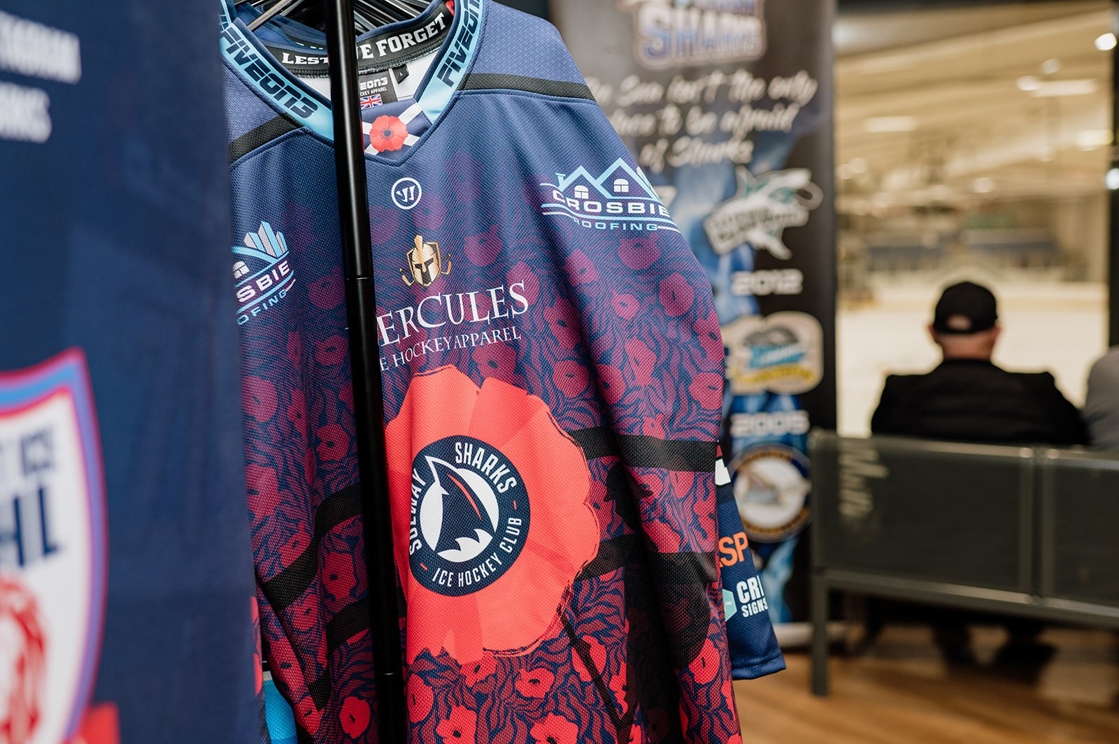 Remembrance Day