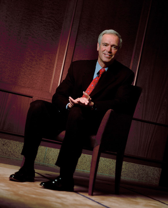 Scott Davis