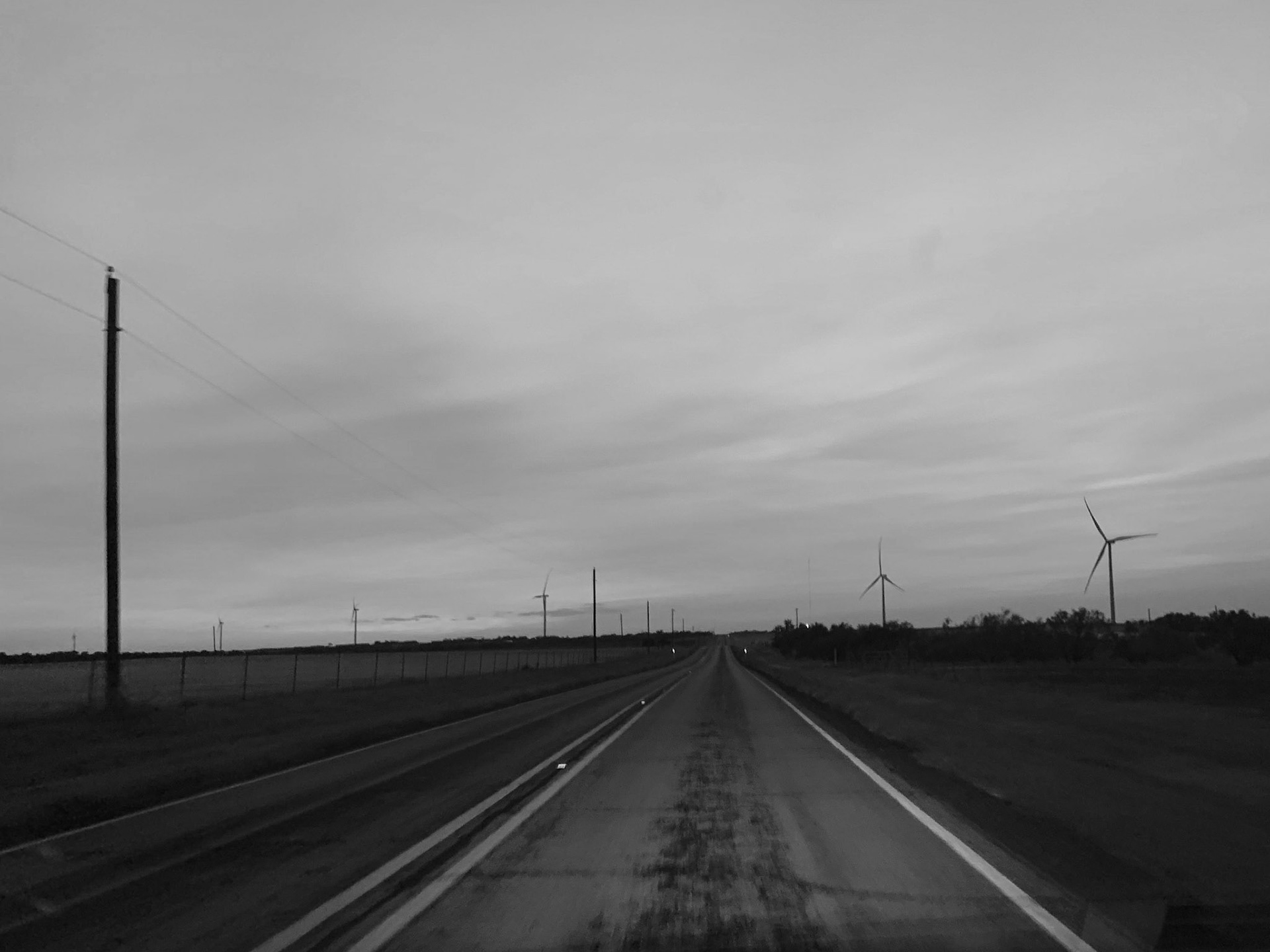 Processed with VSCO with l6 preset