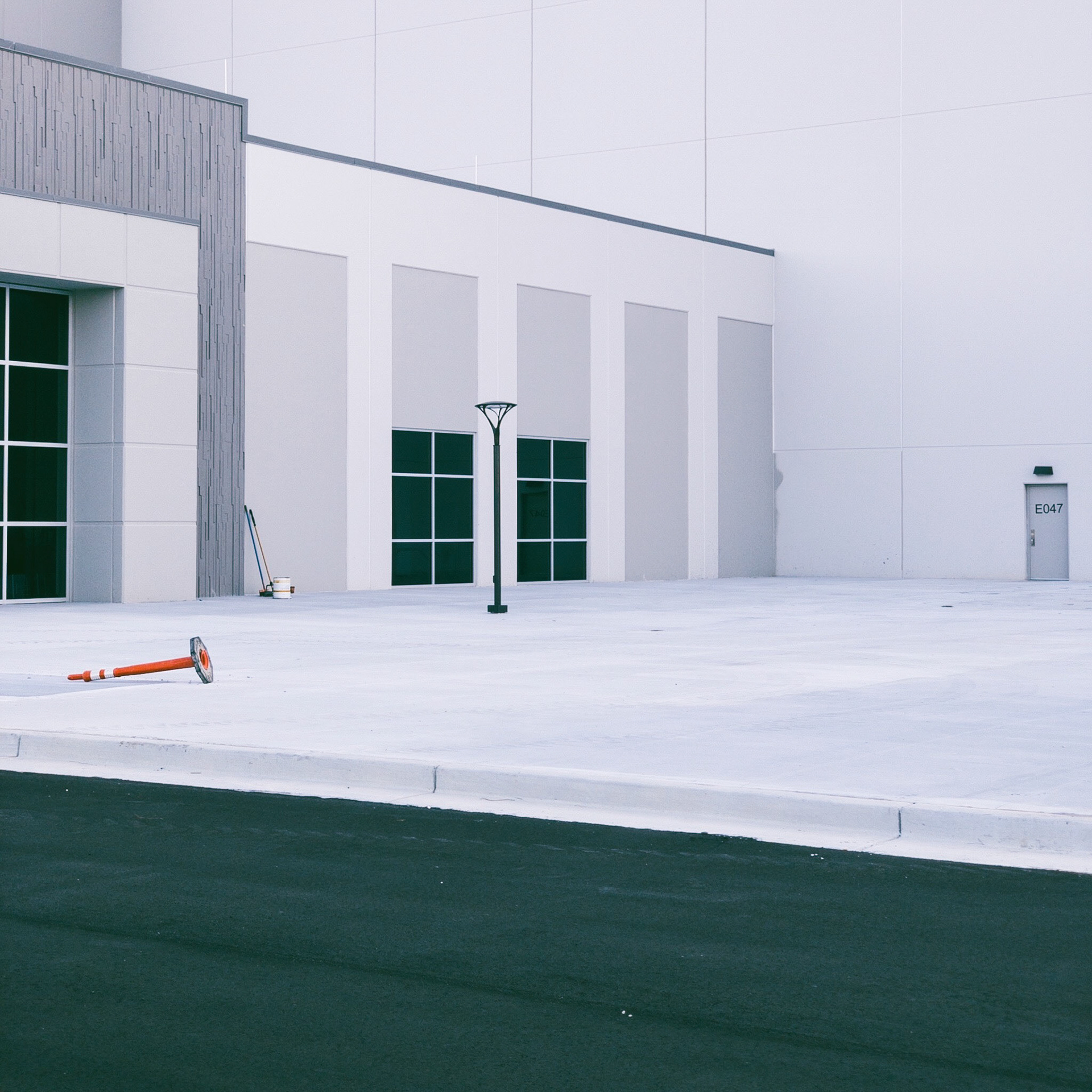 Processed with VSCO with q8 preset