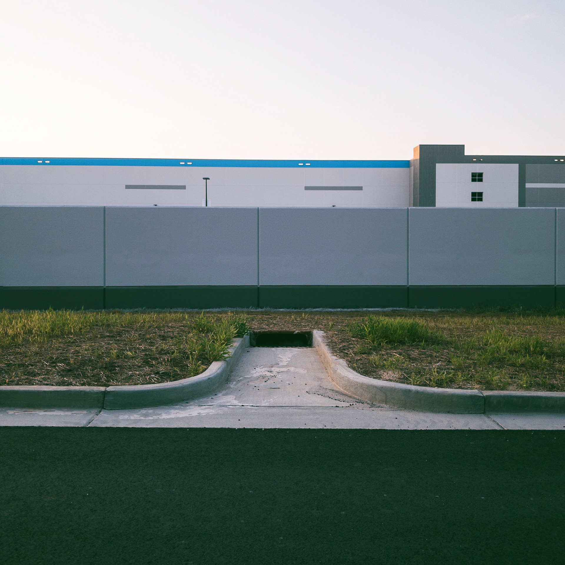 Processed with VSCO with q8 preset