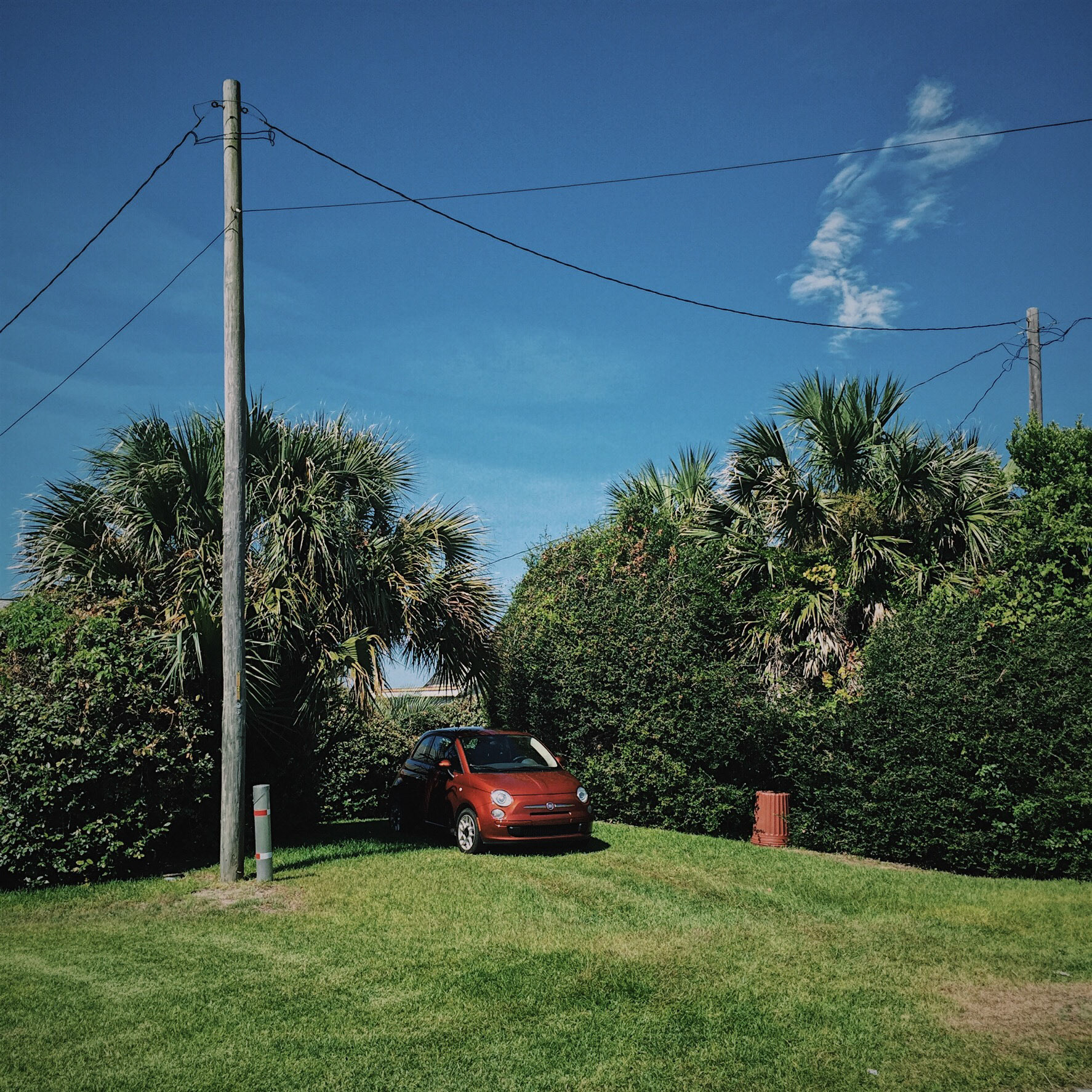 Processed with VSCO with c1 preset