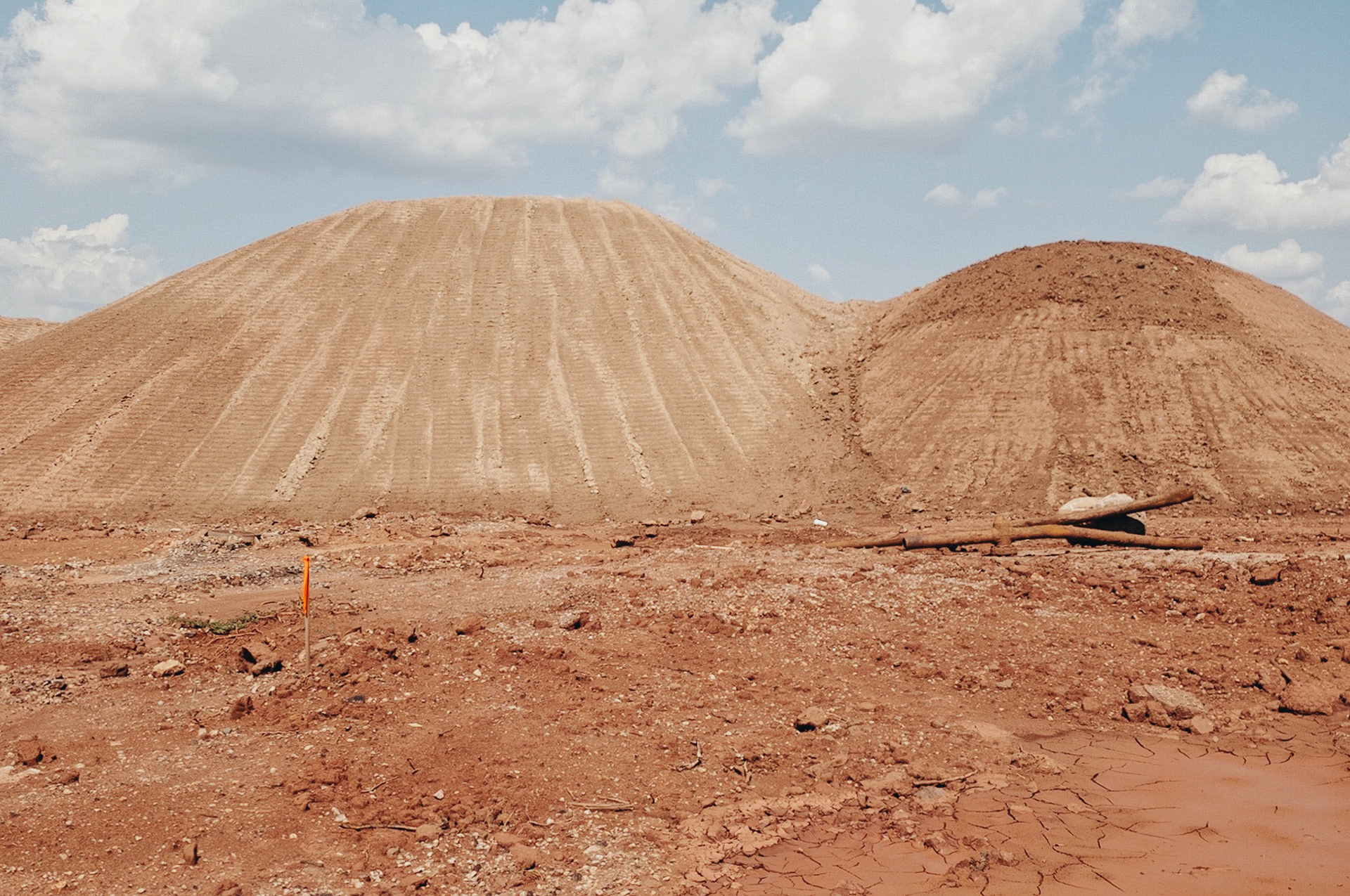 Processed with VSCO with ka1 preset