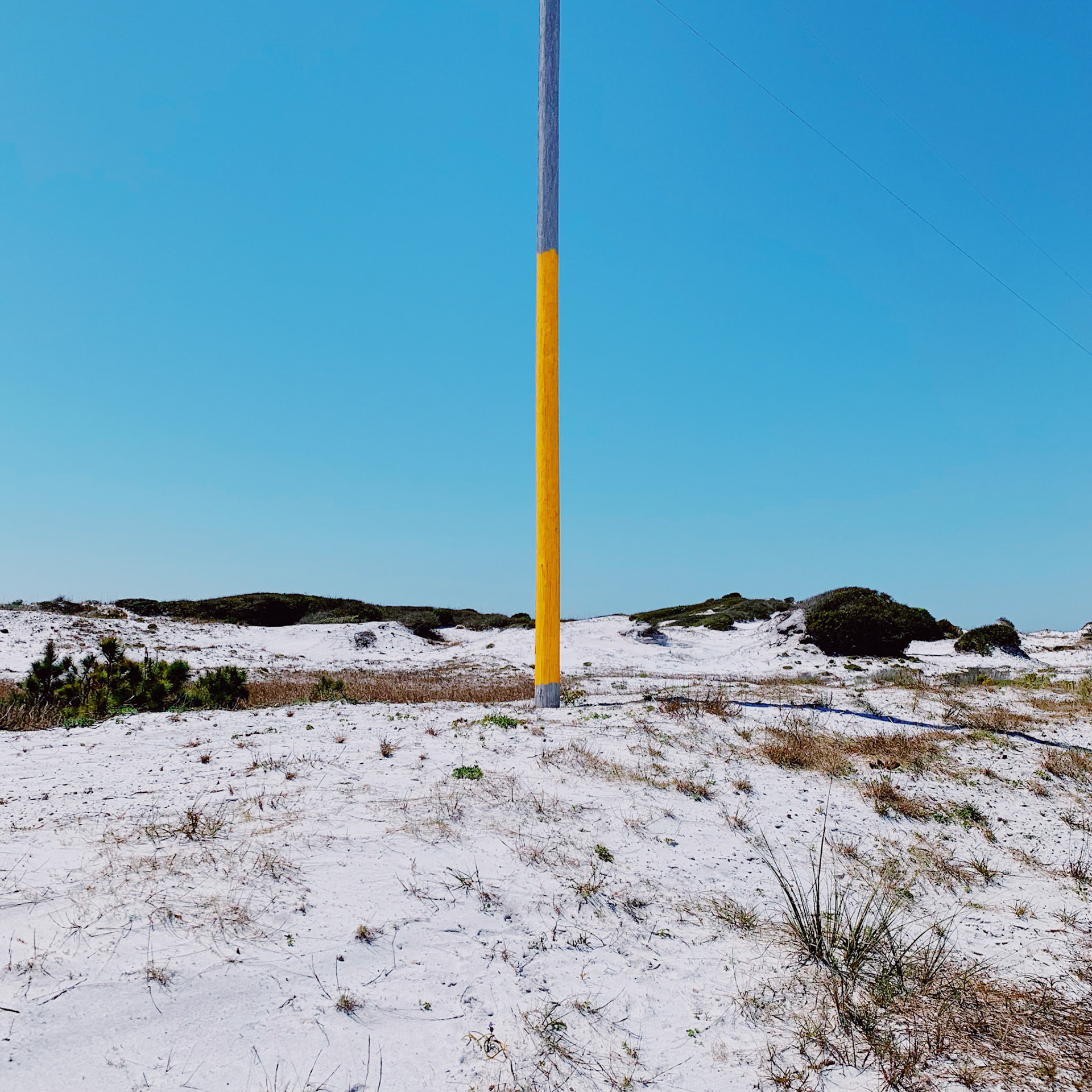 Processed with VSCO with au5 preset