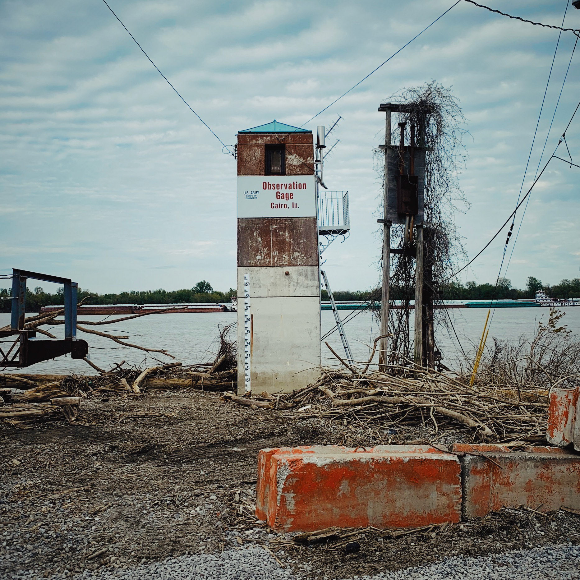 Processed with VSCO with kp4 preset