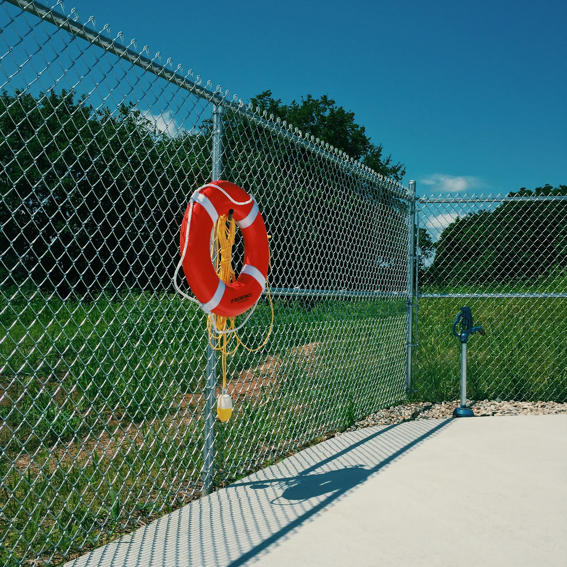 "Safety"