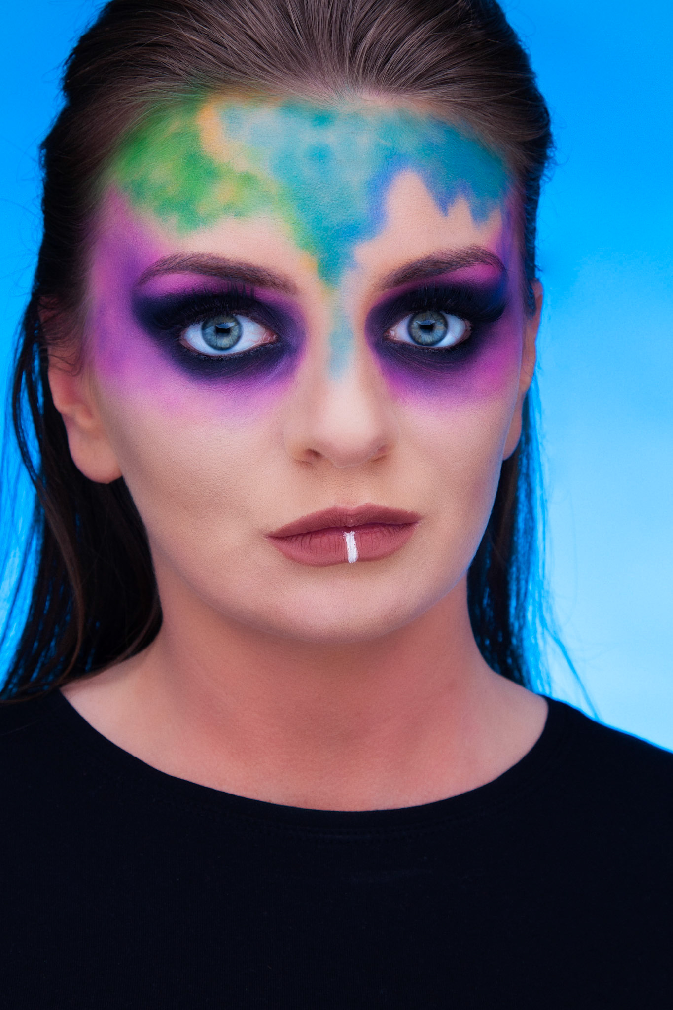 Beauty shots - Jasmine Aire