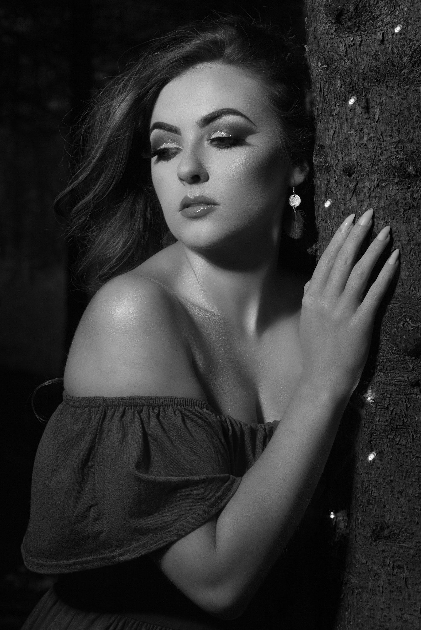 Little Fix - Stephanie Barclay