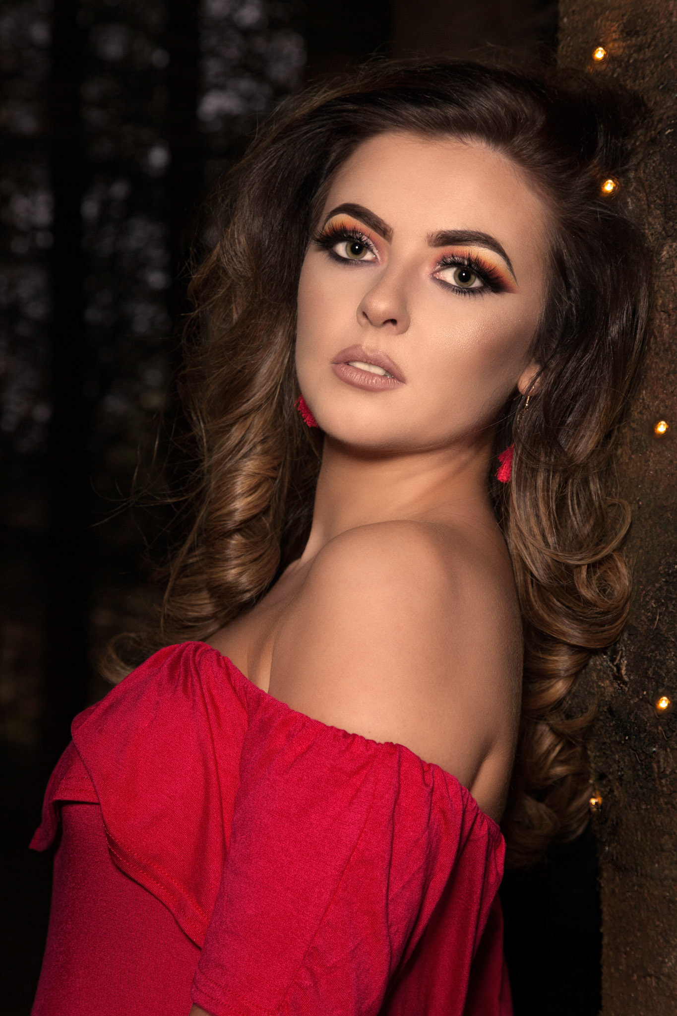 Little Fix - Stephanie Barclay