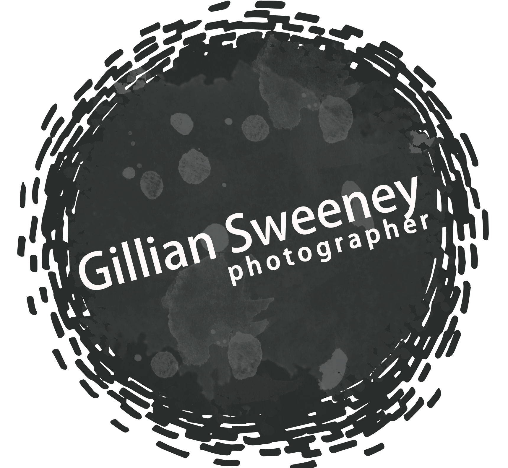Gillian Sweeney