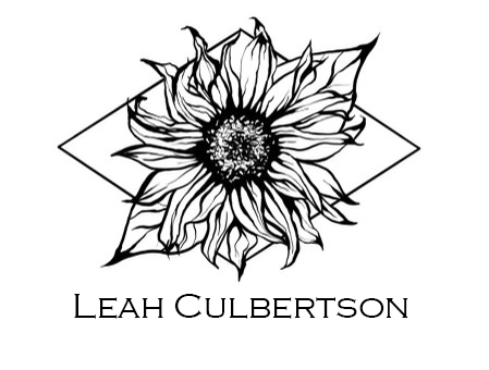 Leah Culbertson