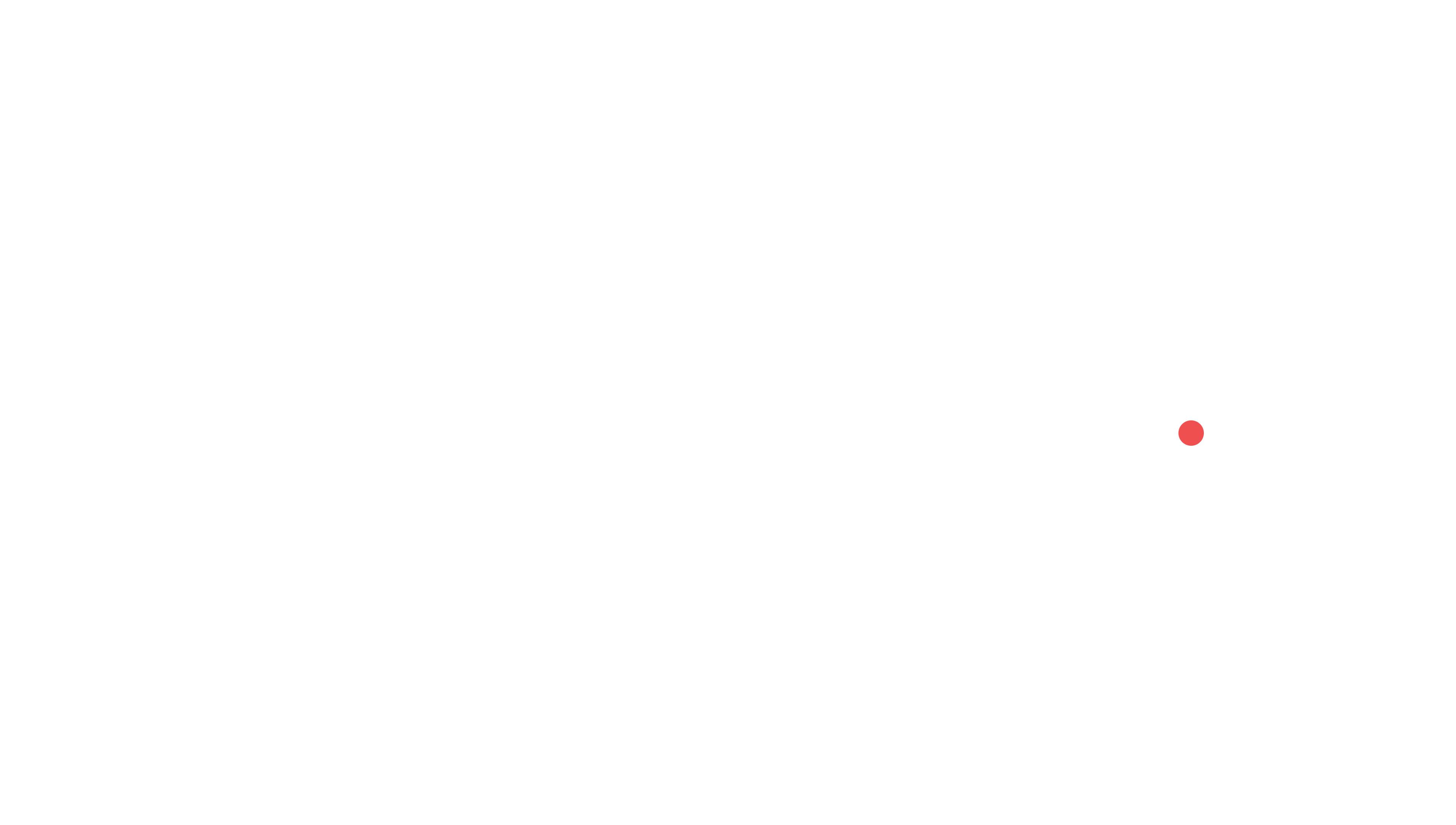 ELDER CUNHA