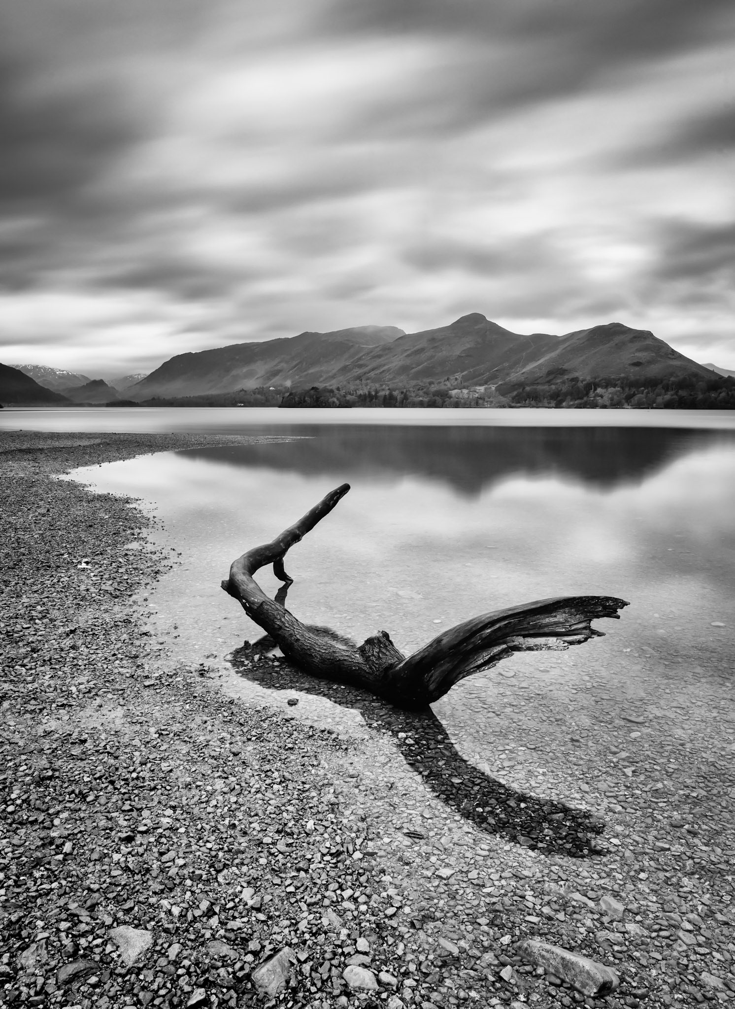 Derwentwater