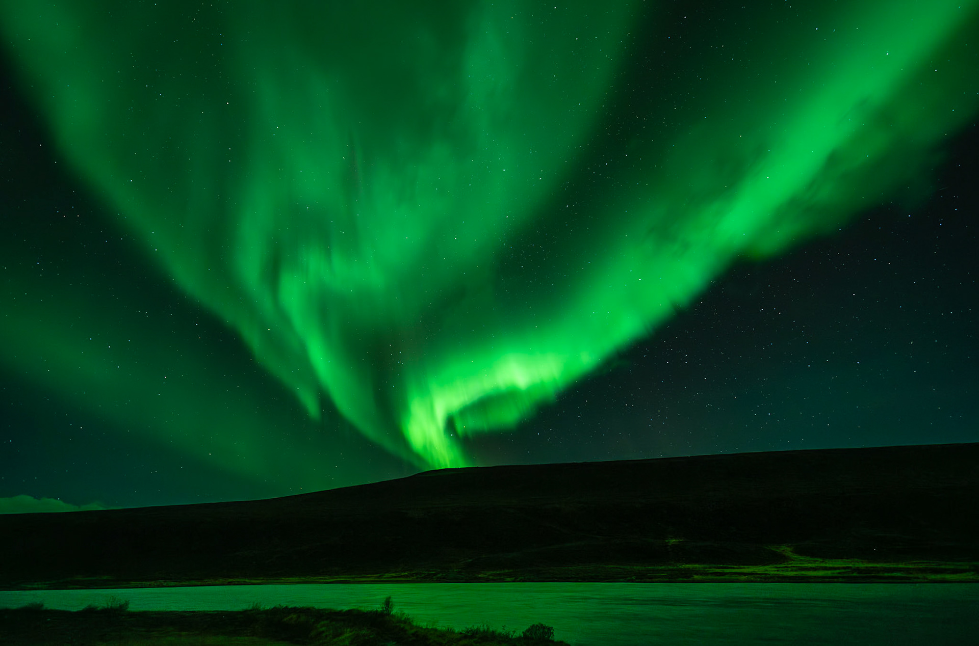 Aurora
