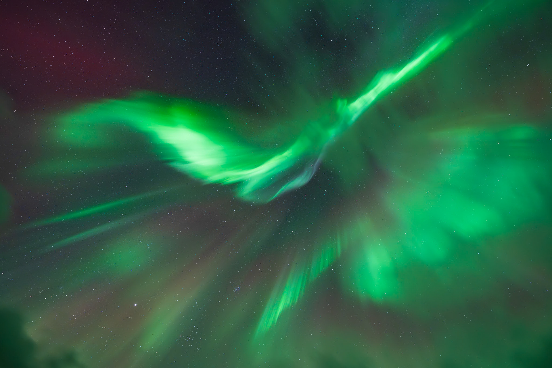 Aurora