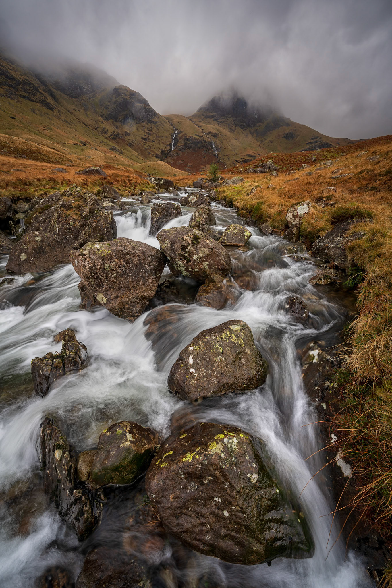 Deepdale Beck