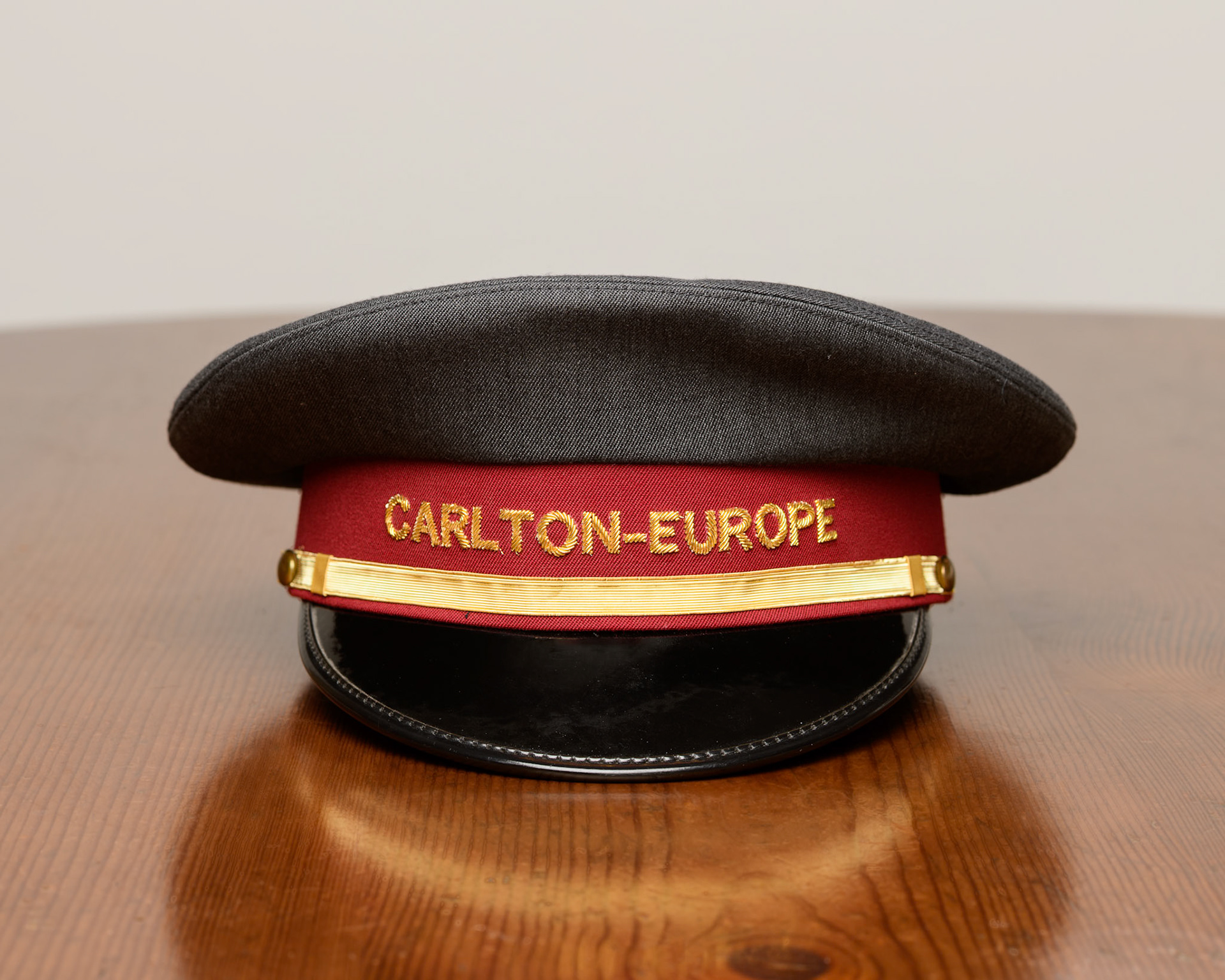 Hotelfotografie, Interlaken (Schweiz)