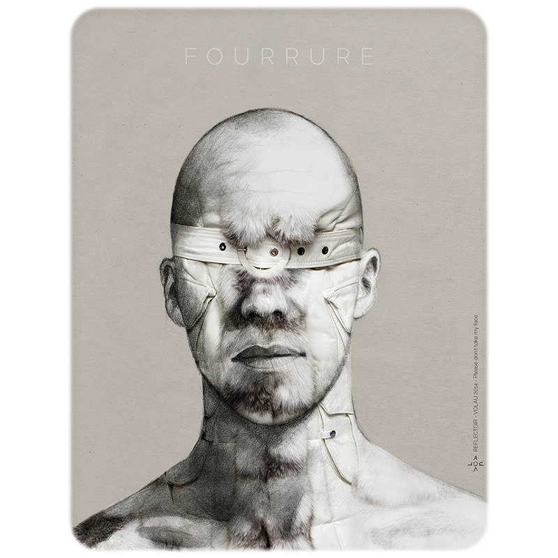 Fourrure