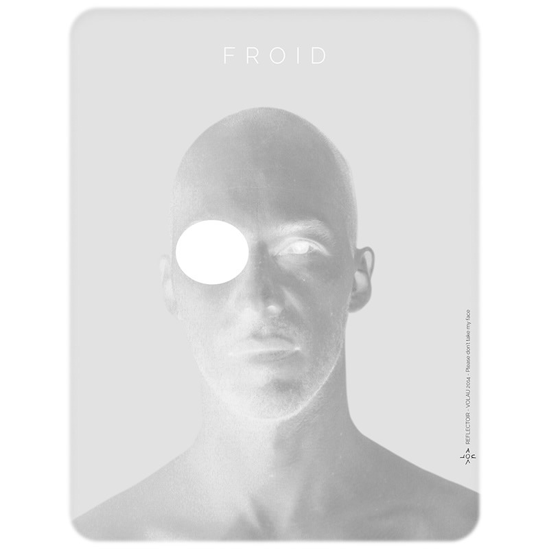 Froid
