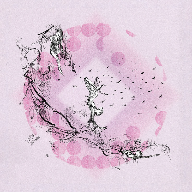 Acrobat (acidulé)