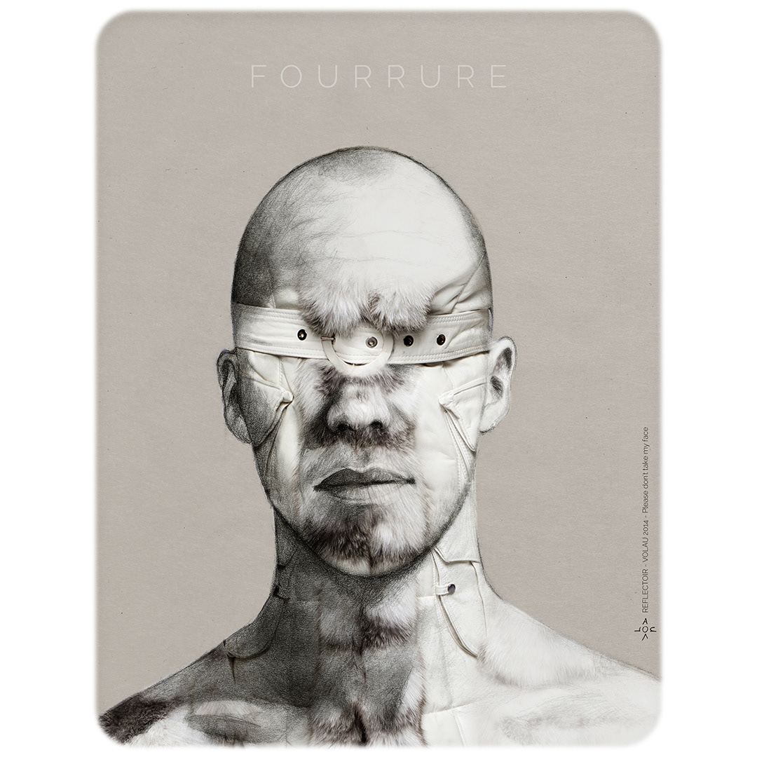 Fourrure