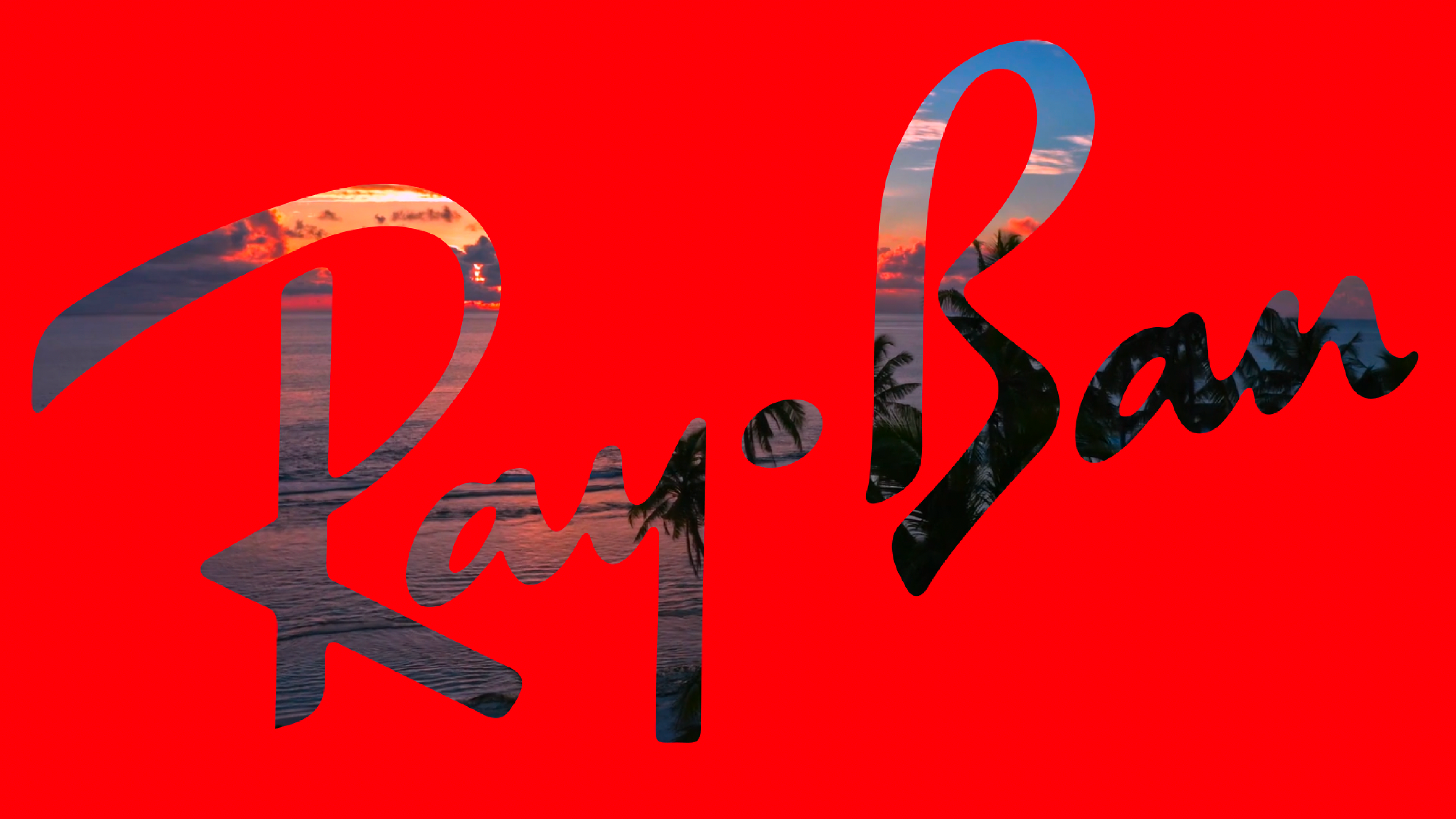Ray-Ban Motion Frame