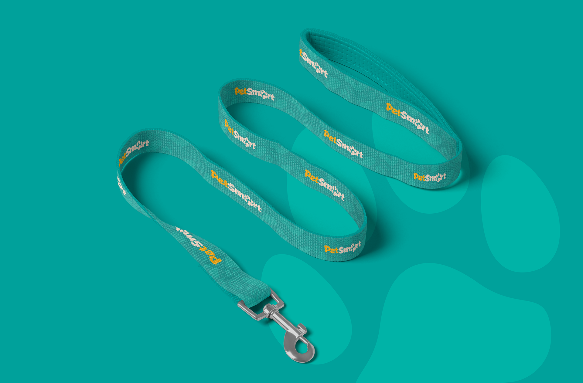 PetSmart Leash