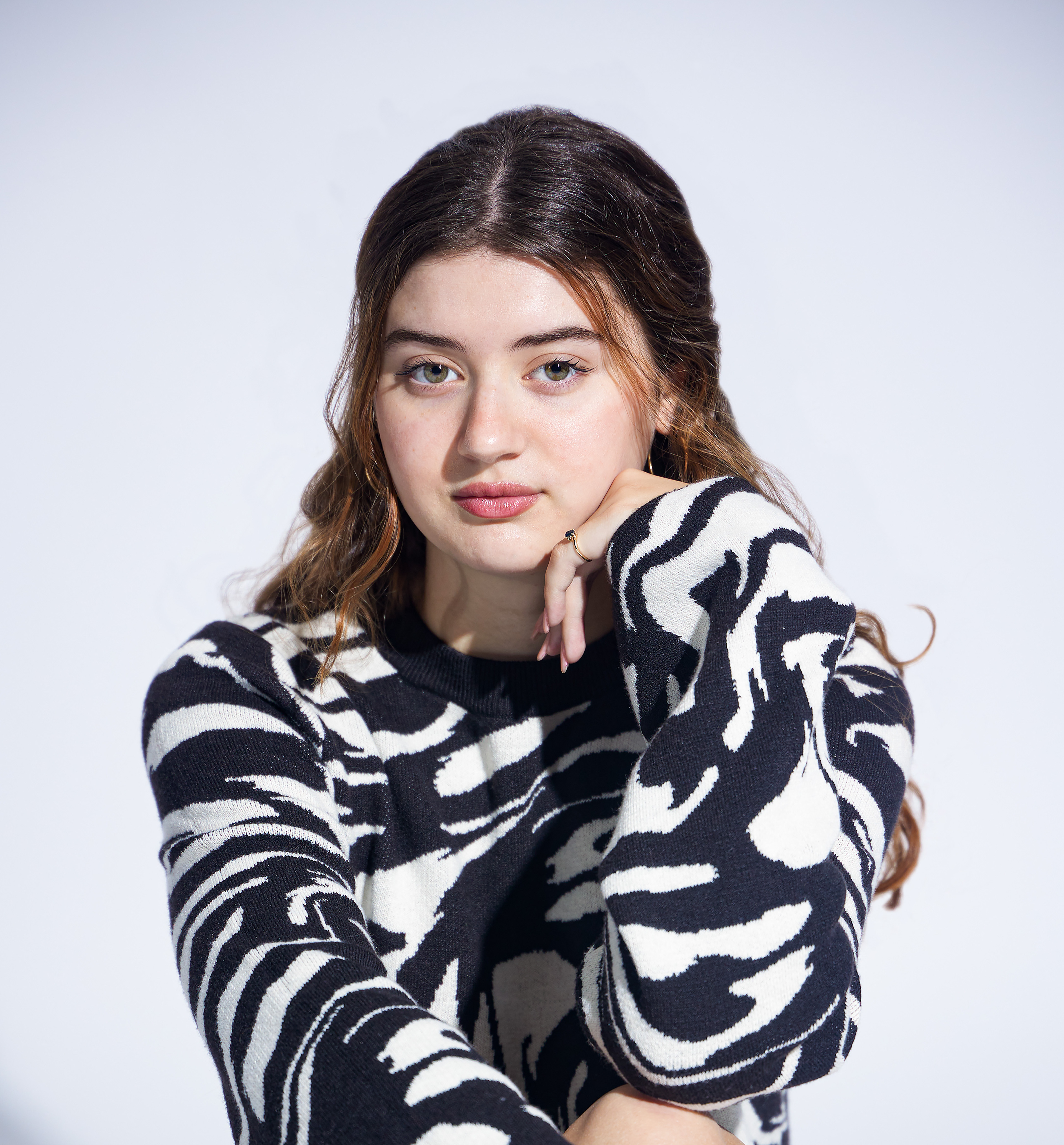 Picture of Reagan Copeland