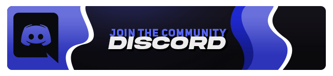 Personal Discord