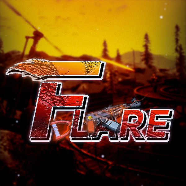 Rust Theme