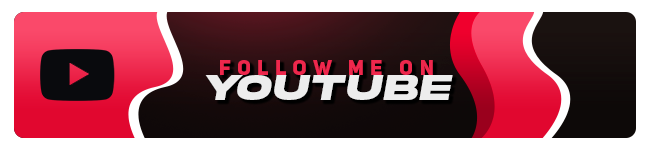 Personal Youtube