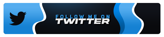 Personal Twitter